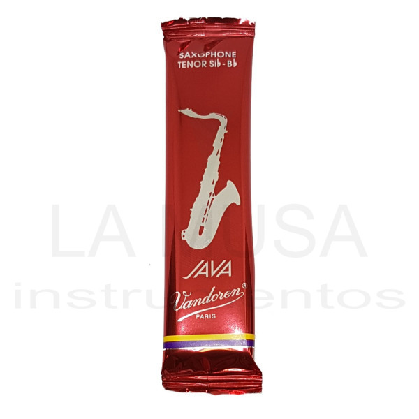 Vandoren tenor sax deals reeds